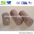 medical elastic bandage producer